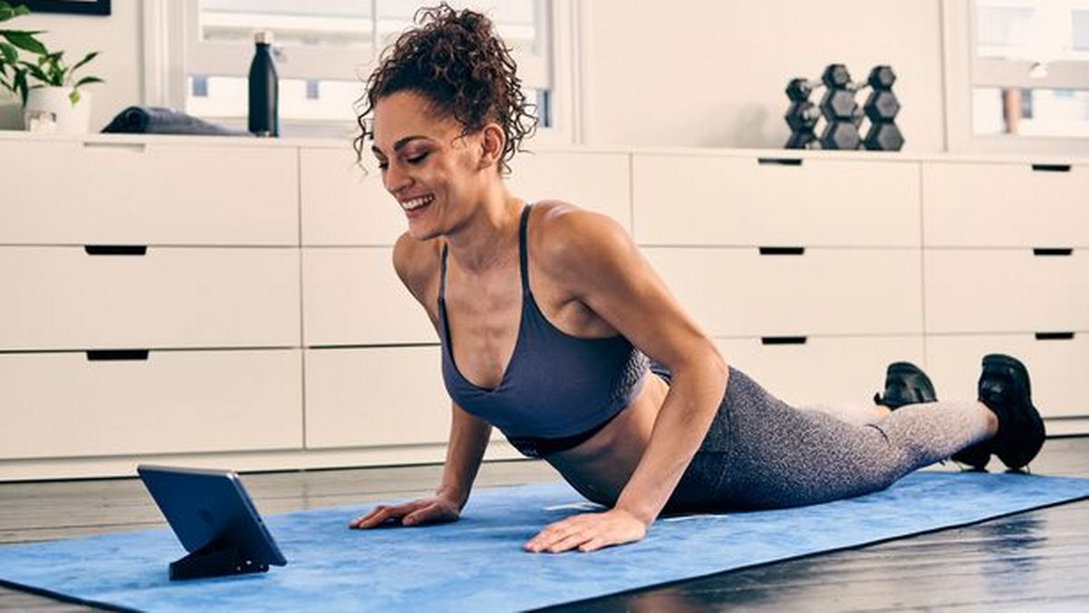 Physical Therapy in Queens, NY - Pelvic Floor Therapy Physical Therapy in Queens, NY - Pelvic Floor Therapy