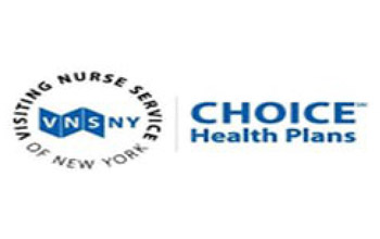 Choice Health Plans Logo