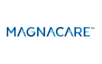 MAGNACARE Logo