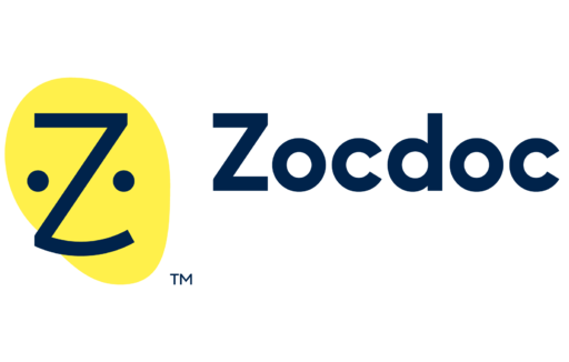 ZocDoc Logo