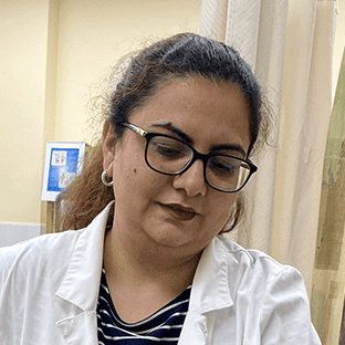 Physical Therapy in Queens, NY - Physical Therapy in Queens, NY Bindu Sharma (Owner) - Licenced Physical Therapists - Physical Therapy in Queens, NY
