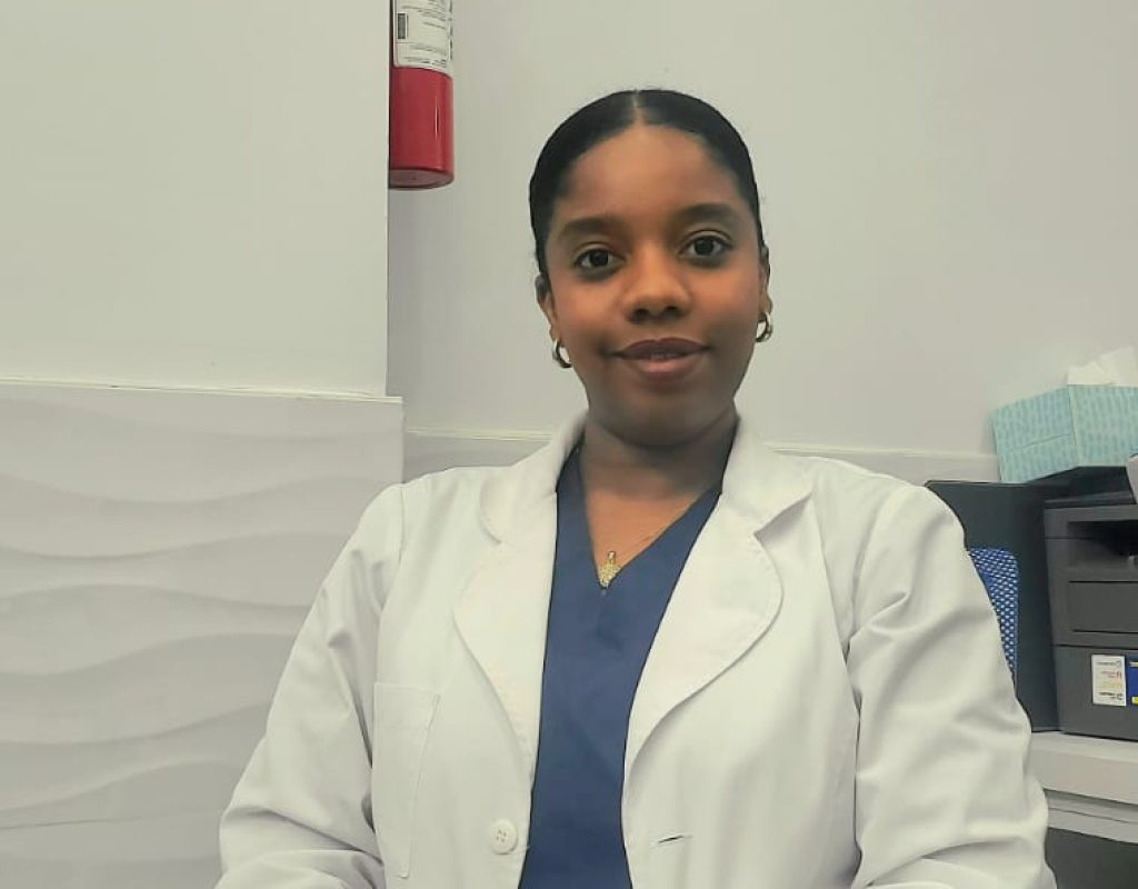 Fisioterapia en Queens, NY - Especialistas Adriana Arboleda Sandoval - Fisioterapeutas Licenciados - Fisioterapia en Queens, NY