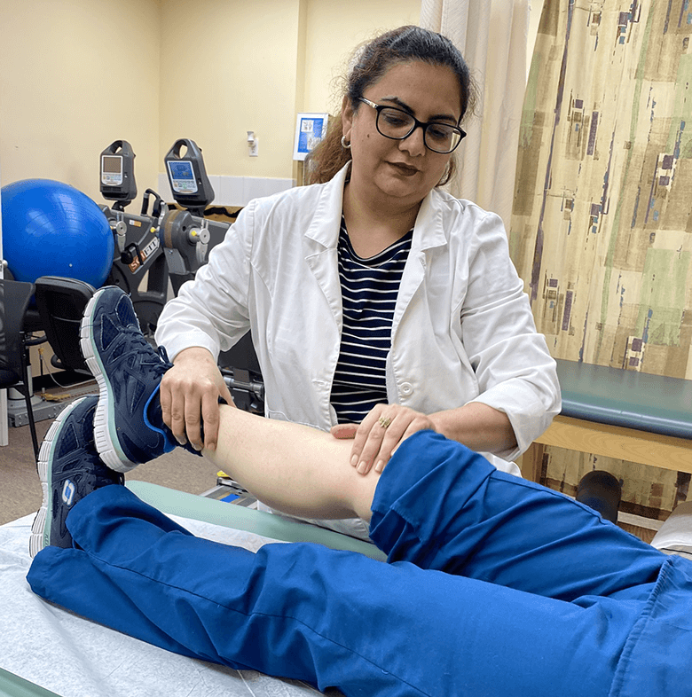 Physical Therapy in Queens, NY - Physical Therapy in Queens, NY Licenced Physical Therapists - Physical Therapy in Queens, NY