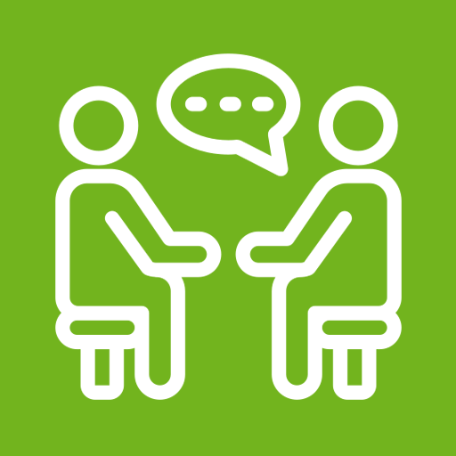 Physical Therapy in Queens, NY - Physical Therapy in Queens, NY Patient-focused care - Physical Therapy in Queens, NY