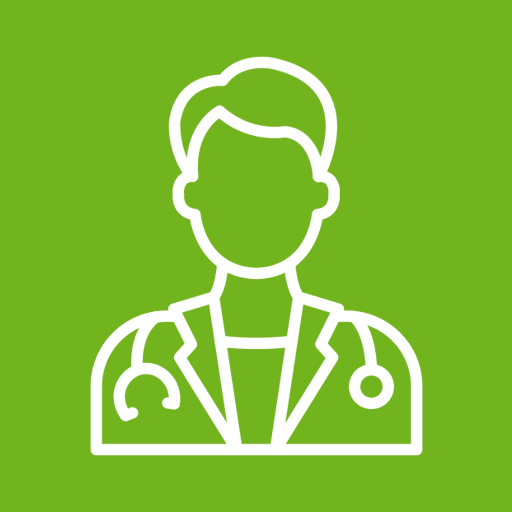 Physical Therapy in Queens, NY - Physical Therapy in Queens, NY highly professional staff - Physical Therapy in Queens, NY