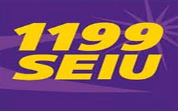 Fisioterapia en Queens, NY - Seguros que aceptamos 1199 SEIU - Sharma Rehabilitaion - Fisioterapeutas - Terapia Física en Queens, NY