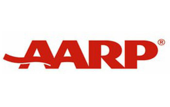 Fisioterapia en Queens, NY - Seguros que aceptamos AARP - Sharma Rehabilitacion - Fisioterapeutas - Fisioterapia en Queens, NY