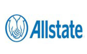 Fisioterapia en Queens, NY - Seguros que aceptamos Allstate - Sharma Rehabilitaion - Fisioterapeutas - Fisioterapia en Queens, NY
