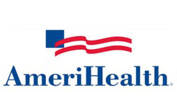 Physical Therapy in Queens, NY - Physical Therapy in Queens, NY AmeriHealth - Sharma Rehabilitaion - Physical Therapists - Physical Therapy in Queens, NY
