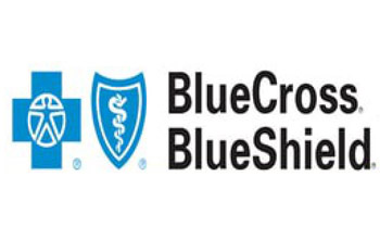 Physical Therapy in Queens, NY - Physical Therapy in Queens, NY BlueCross BlueShied - Sharma Rehabilitaion - Physical Therapists - Physical Therapy in Queens, NY