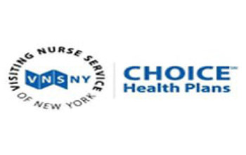 Physical Therapy in Queens, NY - Physical Therapy in Queens, NY CHOICE Health Plans - Sharma Rehabilitaion - Physical Therapists - Physical Therapy in Queens, NY