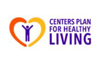 Physical Therapy in Queens, NY - Physical Therapy in Queens, NY Centers Plan for Healthy Living - Sharma Rehabilitaion - Physical Therapists - Physical Therapy in Queens, NY