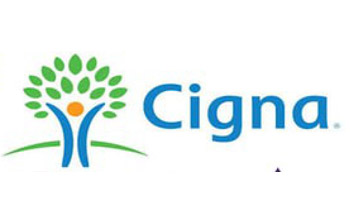 Physical Therapy in Queens, NY - Physical Therapy in Queens, NY Cigna - Sharma Rehabilitaion - Physical Therapists - Physical Therapy in Queens, NY