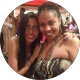 Physical Therapy in Queens, NY - Physical Therapy in Queens, NY Desire Valerio