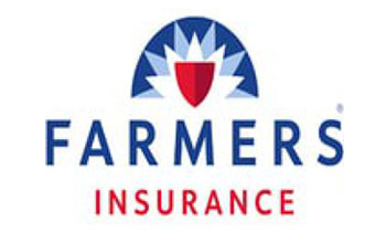 Fisioterapia en Queens, NY - Seguros que aceptamos Farmers Insurance - Sharma Rehabilitaion - Fisioterapeutas - Fisioterapia en Queens, NY