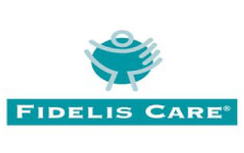 Fisioterapia en Queens, NY - Seguros que aceptamos Fidelis Care - Sharma Rehabilitacion - Fisioterapeutas - Fisioterapia en Queens, NY