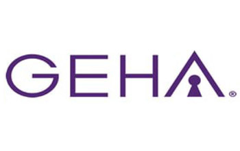 Fisioterapia en Queens, NY - Seguros que aceptamos GEHA - Sharma Rehabilitacion - Fisioterapeutas - Fisioterapia en Queens, NY