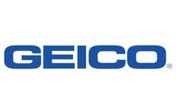 Fisioterapia en Queens, NY - Seguros que aceptamos GEICO - Sharma Rehabilitaion - Fisioterapeutas - Fisioterapia en Queens, NY (25)
