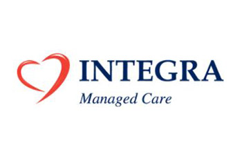 Physical Therapy in Queens, NY - Physical Therapy in Queens, NY INTEGRA Managed Care - Sharma Rehabilitaion - Physical Therapists - Physical Therapy in Queens, NY