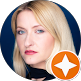 Physical Therapy in Queens, NY - Physical Therapy in Queens, NY Kinga Nowak