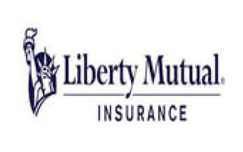 Fisioterapia en Queens, NY - Seguros que aceptamos Liberty Mutual Insurance - Sharma Rehabilitaion - Fisioterapeutas - Terapia Física en Queens, NY