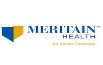 Fisioterapia en Queens, NY - Seguros que aceptamos MERITAIN HEALTH - Sharma Rehabilitaion - Fisioterapeutas - Fisioterapia en Queens, NY
