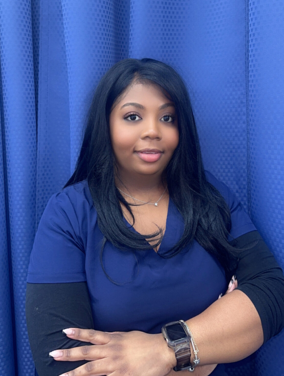 Fisioterapia en Queens, NY - Especialistas Mayelin Freisi Sierra - Licenciado Masajistas - Terapia Física en Queens, NY copia