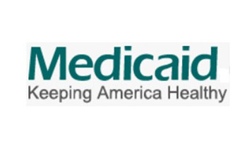 Fisioterapia en Queens, NY - Seguros que aceptamos Medicaid - Sharma Rehabilitaion - Fisioterapeutas - Terapia Física en Queens, NY
