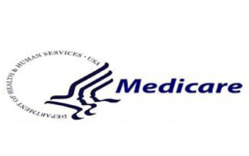 Physical Therapy in Queens, NY - Physical Therapy in Queens, NY Medicare - Sharma Rehabilitaion - Physical Therapists - Physical Therapy in Queens, NY