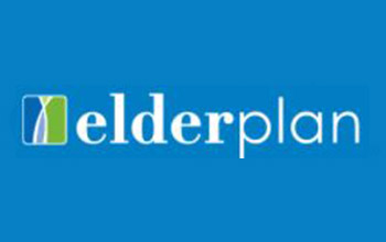 Physical Therapy in Queens, NY - Physical Therapy in Queens, NY Melderplan - Sharma Rehabilitaion - Physical Therapists - Physical Therapy in Queens, NY