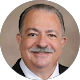 Physical Therapy in Queens, NY - Physical Therapy in Queens, NY Michael Tirelli