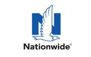 Fisioterapia en Queens, NY - Seguros que aceptamos Nationawide - Sharma Rehabilitaion - Fisioterapeutas - Fisioterapia en Queens, NY