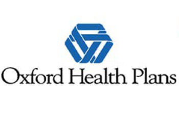 Fisioterapia en Queens, NY - Seguros que aceptamos Oxford Health Plans - Sharma Rehabilitaion - Fisioterapeutas - Fisioterapia en Queens, NY