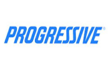Fisioterapia en Queens, NY - Seguros que aceptamos PROGRESSIVE - Sharma Rehabilitaion - Fisioterapeutas - Terapia Física en Queens, NY