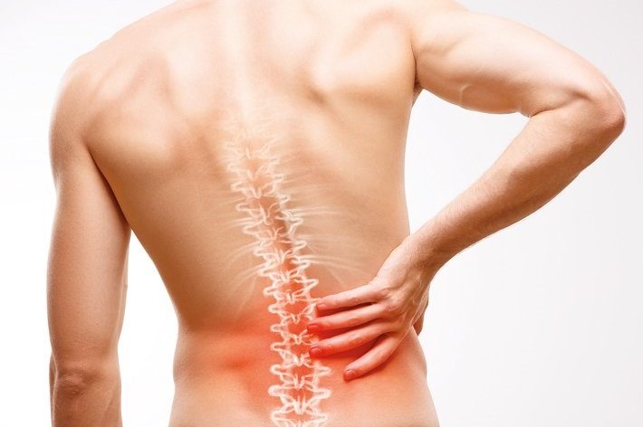 Physical Therapy in Queens, NY - Physical Therapy in Queens, NY Professional Back Pain Physical Therapy - Sharma Rehabilitation Services