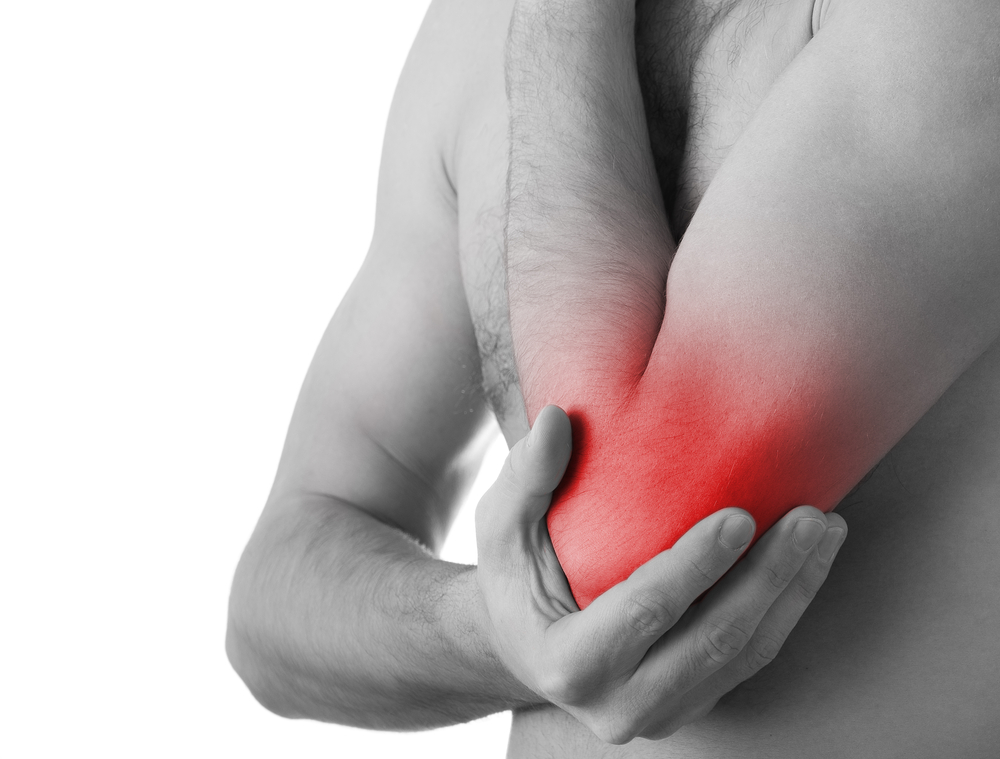 Physical Therapy in Queens, NY - Physical Therapy in Queens, NY Professional Elbow Wrist Hand Pain Physical Therapy, Queens, NY