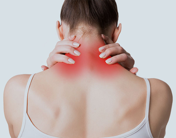 Physical Therapy in Queens, NY - Physical Therapy in Queens, NY Professional Neck Pain Physical Therapy, Queens, NY
