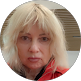 Physical Therapy in Queens, NY - Physical Therapy in Queens, NY Renata Gawronski