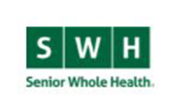 Fisioterapia en Queens, NY - Seguros que aceptamos SWH - Senio Whole Health - Sharma Rehabilitaion - Fisioterapeutas - Fisioterapia en Queens, NY