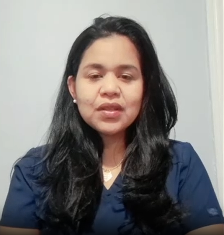 Fisioterapia en Queens, NY - Testimonios Fisioterapia en Queens, NY - Testimonios