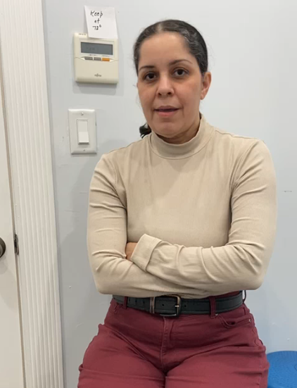 Fisioterapia en Queens, NY - Testimonios Fisioterapia en Queens, NY - Testimonios