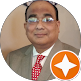 Physical Therapy in Queens, NY - Physical Therapy in Queens, NY Shaheed Hasan