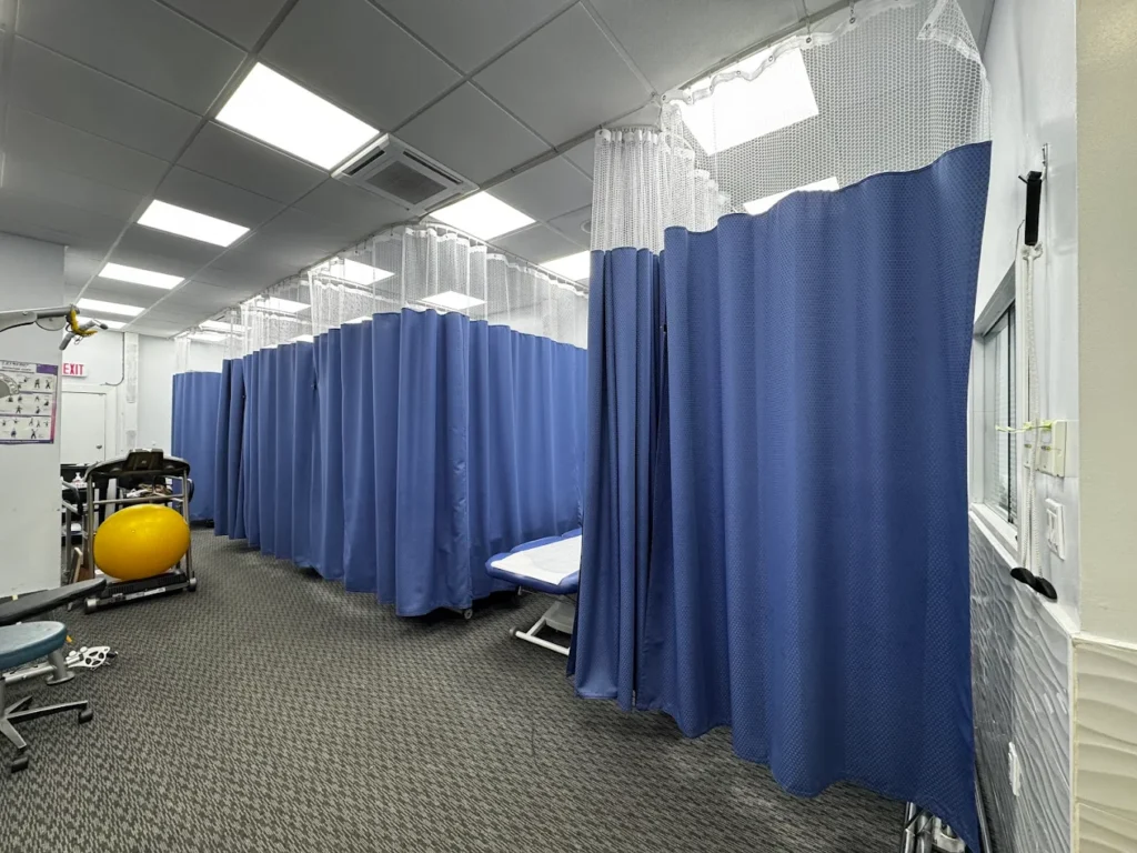 Sharma Physical Therapy & Rehabilitation - Rego Park, NY