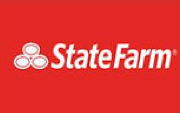 Physical Therapy in Queens, NY - Physical Therapy in Queens, NY StateFarm Sharma Rehabilitaion - Physical Therapists - Physical Therapy in Queens, NY