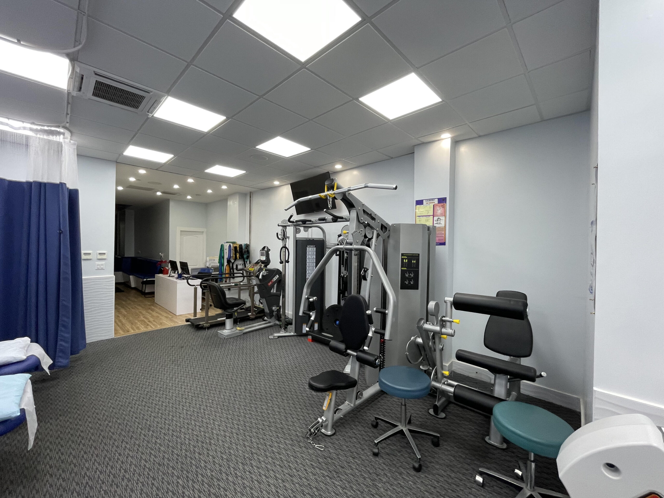 Physical Therapy in Queens, NY - Physical Therapy in Queens, NY Top Expert Physiopherapist in Queens, NY
