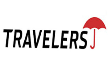 Fisioterapia en Queens, NY - Seguros que aceptamos Travelers - Sharma Rehabilitacion - Fisioterapeutas - Fisioterapia en Queens, NY