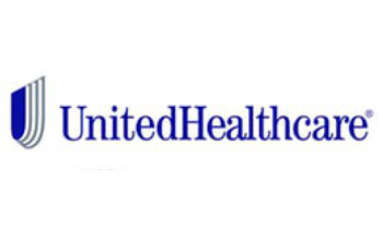 Physical Therapy in Queens, NY - Physical Therapy in Queens, NY UnitedHeathcare - Sharma Rehabilitaion - Physical Therapists - Physical Therapy in Queens, NY
