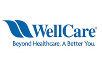 Physical Therapy in Queens, NY - Physical Therapy in Queens, NY WellCare - Sharma Rehabilitaion - Physical Therapists - Physical Therapy in Queens, NY