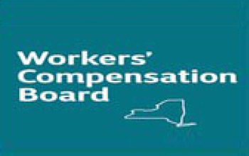 Fisioterapia en Queens, NY - Seguros que aceptamos Junta de Compensación de Trabajadores - Sharma Rehabilitaion - Fisioterapeutas - Terapia Física en Queens, NY