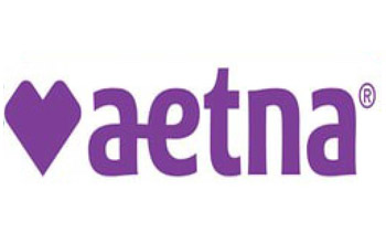 Physical Therapy in Queens, NY - Physical Therapy in Queens, NY aetna - Sharma Rehabilitaion - Physical Therapists - Physical Therapy in Queens, NY